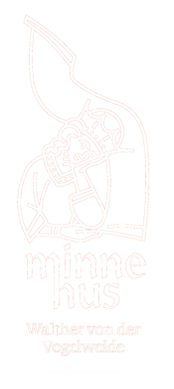 minnehus-logo-transparent-vertikal