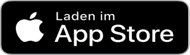 app-store-badge-de-150-x-50-2x