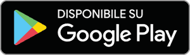 a-google-play-badge-it-150-x-44-2x