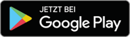 a-google-play-badge-de-150-x-44-2x