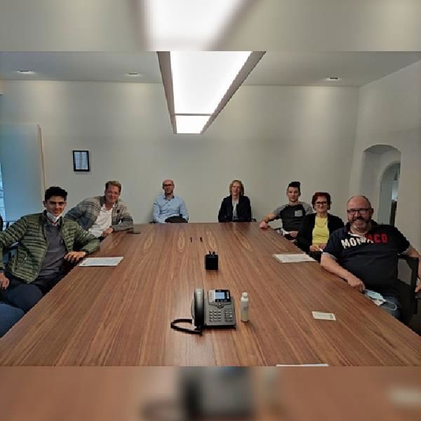 img-20210506-175150-600-x-600