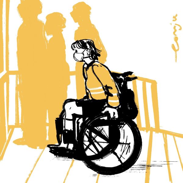 rollstuhl-thenation-com