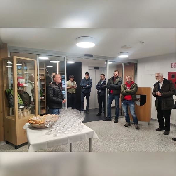 inoffizielle-einweihungsfeier-600-x-600