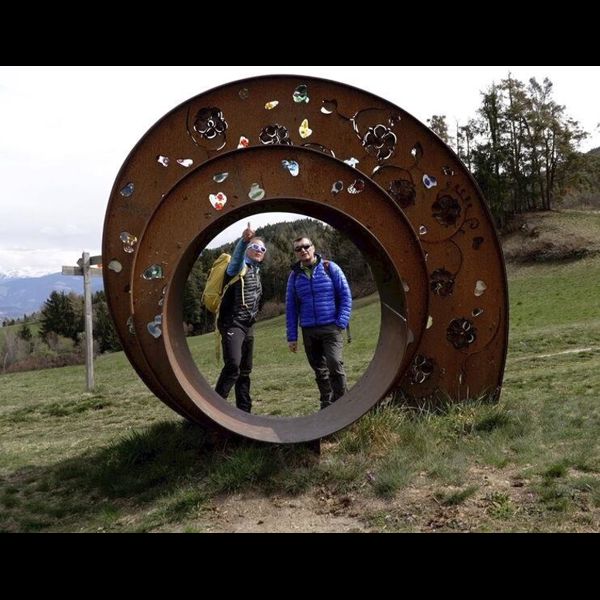 rai-henrich-08-04-2024-rundweg-q